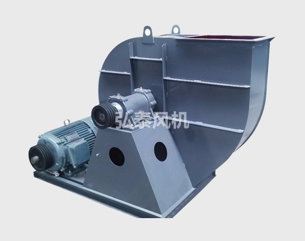 碳鋼風(fēng)機(jī) 碳鋼風(fēng)機(jī)